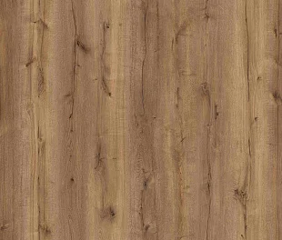 Ламинат Kronostar BIOM D50677 Дуб Лоусон, упаковка 2,10864 м