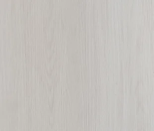 Виниловый пол Wear Max Mineral Plus Promotional Line Дуб Vienna, упаковка 2.2 м