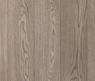 Паркетная доска Polarwood Space Дуб Premium Carme, упаковка 2.72 м