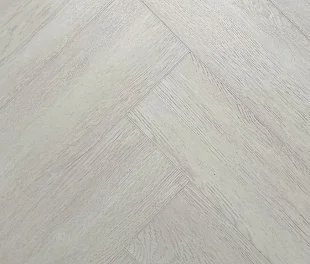 Замковый виниловый пол Alpine Floor Parquet Light ECO 13-9 Голубой Лес, упаковка 1.95 м2