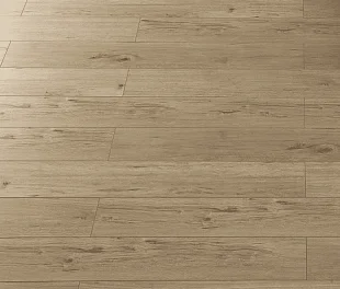Ламинат AGT Flooring Concept narrow plank Rock PRK603 10x154,5x1195 мм, упаковка 1.477 м