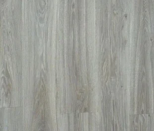 Виниловые полы FineFloor Wood FF-1514 Дуб Шер, упаковка 1.76 м