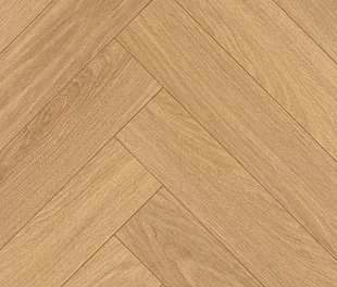 Ламинат Brig Floor Herringbone Wood 1033 Агатис, упаковка 1,56м