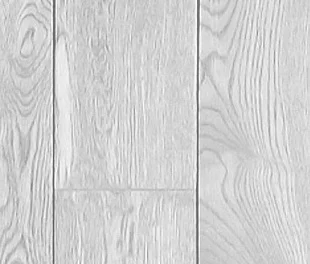 Массивная доска Amber Wood Дуб Арктик, упаковка 2.592 м