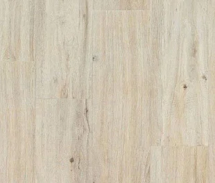 Ламинат Ideal Cranberry 8040 Дуб десертный, упаковка 1.91 м