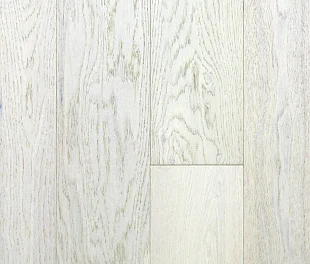 Инженерная доска Alpine Floor Studio Дуб Марципан EW200-02 400-1200х145х12 мм, упаковка 1,74 м