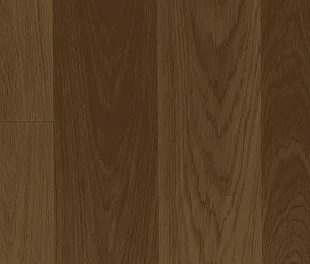 Массивная доска Lab Arte 120х300-1200х15 мм Дуб Селект Масло UV.S, упаковка 1.296 м