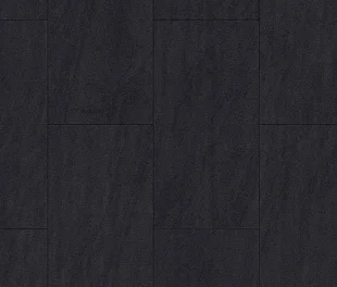 Ламинат Egger Kingsize Aqua+ EPL127 Камень Сантино темный, упаковка 2.533 м