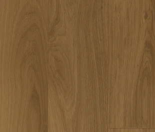 Массивная доска Lab Arte 120х300-1200х15 мм Дуб Натур лак 2006, упаковка 1.296 м