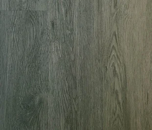 Замковый SPC-Ламинат HOI flooring  PEKIN 36831PK - ДУБ МЭЙ, упаковка 2.196 м