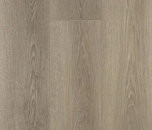 Кварцевый ламинат Fargo Bevel 50-6191-36 Дуб Бристоль 1524х182х6 упаковка 1,664м2