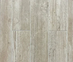 Ламинат Brig Floor Canyon Canada Дуб Фрейзер 1292х116х12 мм, упаковка 0.75 м