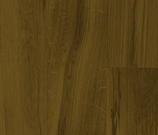 Массивная доска Lab Arte 120х300-1200х15 мм Дуб Рустик лак, упаковка 1.296 м