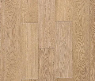 Массивная доска Amber Wood Дуб Карамель, упаковка 2.592 м