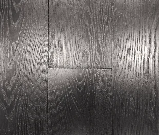 Инженерная доска замковое соединение Floorwood 150 Click 400-1500x150x15 мм Дуб 10 Рустик, упаковка 1.0 м