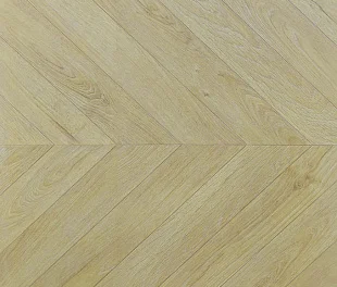 Ламинат Pergo Chevron 12 pro L1254-04163 Дуб шведский золотистый  1,426 м