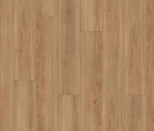 Напольное покрытие Disano Classic Aqua XL 4V 536247 Дуб полевой, упаковка 2.39 м