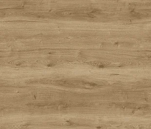Ламинат AGT Flooring Concept narrow plank Moderna PRK604 10x154,5x1195 мм, упаковка 1.477 м
