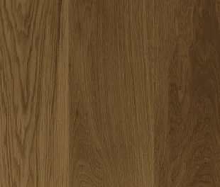 Массивная доска Lab Arte 120х300-1200х15 мм Дуб Натур лак, упаковка 1.296 м