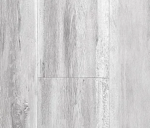 Клеевой виниловый пол Alpine Floor Ultra ECO 5-19, упаковка 4.49 м