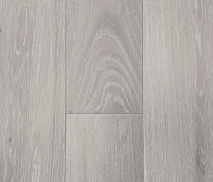 Инженерная доска замковое соединение Floorwood 150 Click 400-1500x150x15 мм Дуб 04 Рустик, упаковка 1.0 м