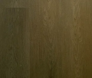 Замковый SPC-Ламинат HOI flooring  PEKIN 3033016PK - ЦИНЬ, упаковка 2.196 м