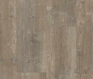 Ламинат Kaindl Classic Touch Wide Plank 34356 Сосна фермерская, упаковка 2.7 м