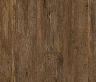Ламинат Kaindl Classic Touch Standard Plank K4898 Дуб северный береговой, упаковка 2.4 м