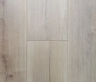 Ламинат AGT Flooring Natura Line Дуб Илгаз PRK507 8x191x1200 мм, упаковка 1.834 м2