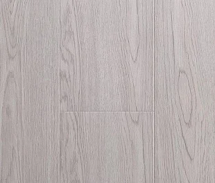 Клеевой виниловый пол Alpine Floor Ultra ECO 5-2 Дуб светлый, упаковка 4.49 м