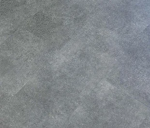 Виниловые полы FineFloor Stone FF-1559 Шато Де Лош, упаковка 1.49 м