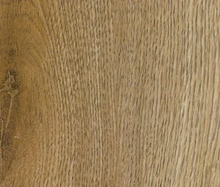 Ламинат Alsapan Solid Plus 535 Дуб Пралин, упаковка 1.65 м