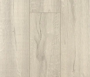 Кварцевый ламинат Fargo Bevel 50-81996-14 Дуб Лондонский Туман 1524х182х6 упаковка 1,664м2