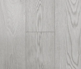 Ламинат AGT Flooring Effect Elegance Everest PRK903 12x154x1195 мм, упаковка 1.355 м