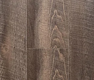 Клеевой виниловый пол Alpine Floor Ultra ECO 5-7 Дуб Миндаль, упаковка 4.49 м