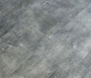Виниловые полы FineFloor Stone FF-1540 Детройт, упаковка 1.49 м