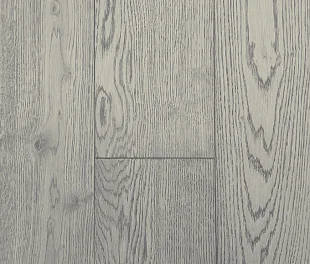 Инженерная доска замковое соединение Floorwood 150 Click 400-1500x150x15 мм Дуб 16 Натур, упаковка 1.0 м