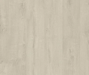 Ламинат Pergo Wide Long Plank Sensation L0234-03862 Дуб светлый Фьорд, упаковка 2.952 м