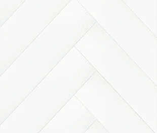 Английская (Венгерская) елка Kraft Parkett PREMIUM HERRINGBONE 100mm 500/600x100x14 мм Дуб 03 Рустик, упаковка 1.0 м