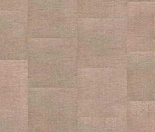 Виниловый пол Tarkett Art Vinyl New Age Noise, упаковка 2.5 м