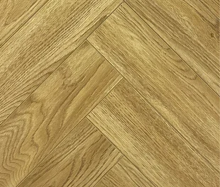 Ламинат Alpine Floor коллекция Herringbone 12 Дуб Пьемонт LF105-06, упаковка 1.32 м