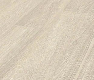 Ламинат Kronospan Kronofix Classic 5303 Дуб снежный, упаковка 2.467 м