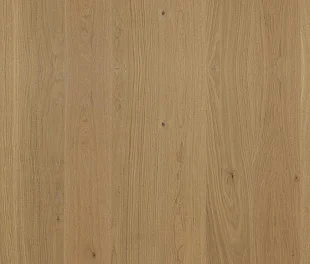 Паркетная доска Polarwood Space Дуб Premium Mercury, упаковка 2.72 м