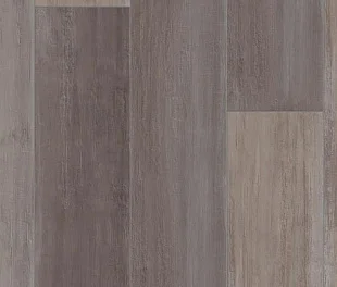 Ламинат Kronotex Exquisit Plus D 4708 Висби, упаковка 2.694 м