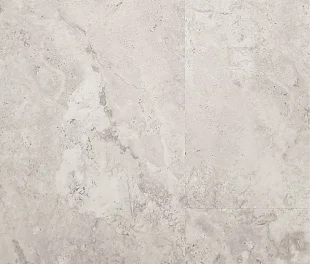 Замковый виниловый пол Evofloor SPC Stone Click Эверест S049, упаковка 1,8 м