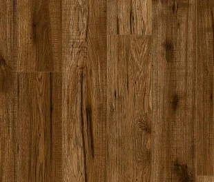 Ламинат Kaindl Natural Touch Standard Plank 34074 Хикори Джорджия, упаковка 1.6 м
