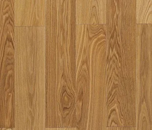 Массивная доска Amber Wood Ясень Селект, упаковка 2.592 м