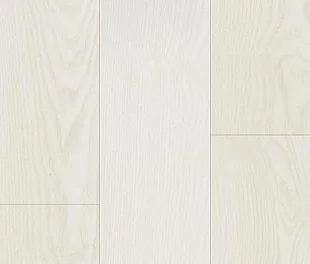 Ламинат Berry Alloc Finesse B&W White, упаковка 1.797 м