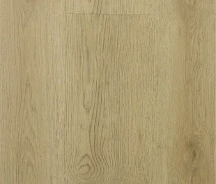 Замковый виниловый пол Brig Floor Classic Дуб Игум, упаковка 2.23 м