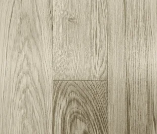 Инженерная доска замковое соединение Floorwood 150 Click 400-1500x150x15 мм Дуб 05 Рустик, упаковка 1.0 м